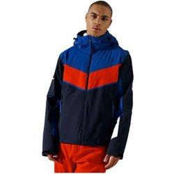 Superdry Chaqueta Racer Motion