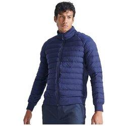 Superdry Chaqueta Motion Hybrid