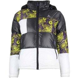 Peak Mountain Chaqueta Falea