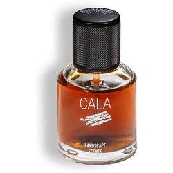 Landscape Scents Cala 50 ml