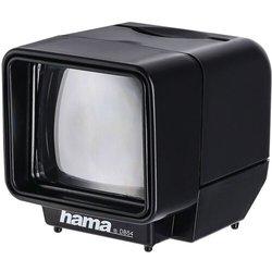 Hama LED 3X