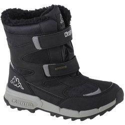 Kappa Botas De Nieve Cekis Tex