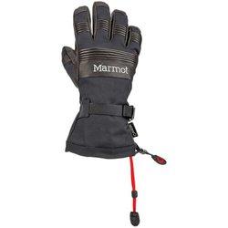 Marmot Guantes Ultimate Ski