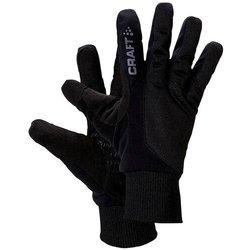 craft Guantes Core Insulate