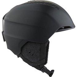 Alpina Snow Casco Grand