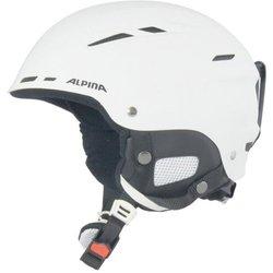 Alpina Snow Casco Biom