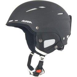 Casco Alpina Biom