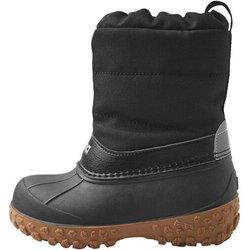 Reima Botas De Nieve Loskari