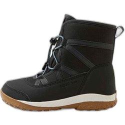 Reima Botas De Nieve Myrsky