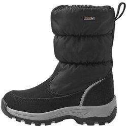 Reima Botas De Nieve Vimpeli