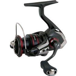 Shimano Carrete De Spinning Vanford