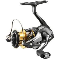 Carrete SHIMANO Twin Power FD 2500