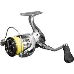 Shimano Carrete De Spinning Sedona Fj