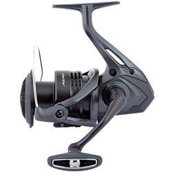 Shimano Carrete De Spinning Aero