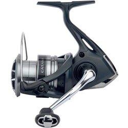 Carrete SHIMANO Catana Fe 2500 Hg