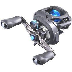 Shimano Carrete Baitcasting Slx Dc