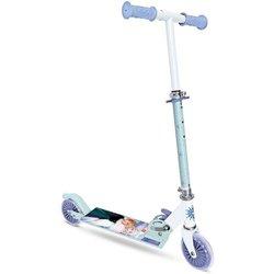 PATINETE 2 RD FROZEN MONDO