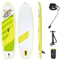 Tabla paddle surf Sea Breeze 305 x 84 x 12 cm Hydro-Force