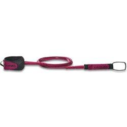 Kaimana Team Leash 7 X 1 4