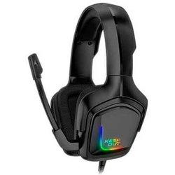 Keep Out Auriculares Gaming Hx601