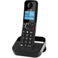 Alcatel Teléfono Voip F860