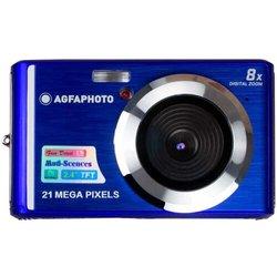 Agfa DC5200 21MP Azul