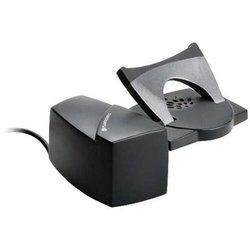 Descolgador Plantronics Plhl10 Mda