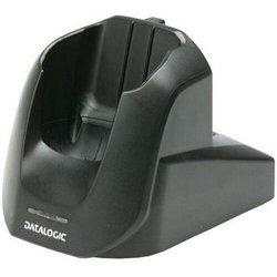 Cargador Datalogic 94A150058 Negro