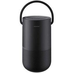 Bose Altavoz Inteligente Home Portable