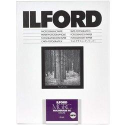 Ilford 25 Mg Rc Dl 44M 13X18