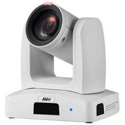 Webcam AVER PTZ310UV2 (4K Ultra HD)