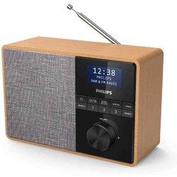 Radio PHILIPS TAR5505