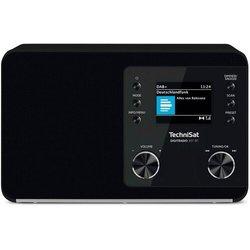 Technisat Radio Digital 307 Bt