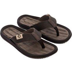 CHANCLAS CARTAGO HOMBRE