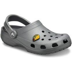 Crocs Zuecos Classic