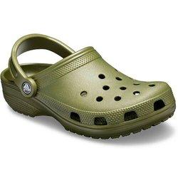 Crocs Classic