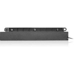 Lenovo USB Soundbar