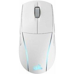 Corsair Ratón Inalámbrico Gaming M75