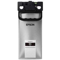 Epson Cartucho De Tinta C13t11e140