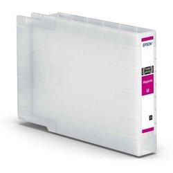 Epson Cartucho De Tinta Wfc81xx/wfc86xx Xl