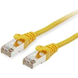 Equip Cable De Red Cat6 -615564