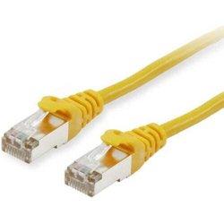 Equip Cable De Red Cat6 -615563