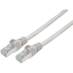 Cable de Red INTELLINET (RJ45)