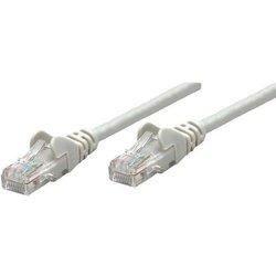 Intellinet Cable De Red Cat6 S/ftp 50 M