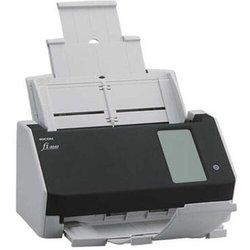 Scanner fi-8040