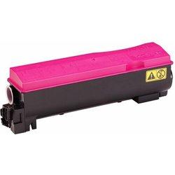 Toner Kyocera TK-570M