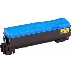 Toner Kyocera TK-570C