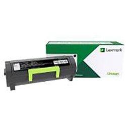 502x   toner extra ac