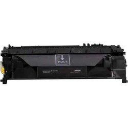 Tóner Compatible Xerox 006R04525 Negro