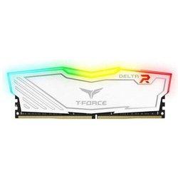 Memoria RAM DDR4 TEAMGROUP (1 x 8 GB - 3200 MHz)